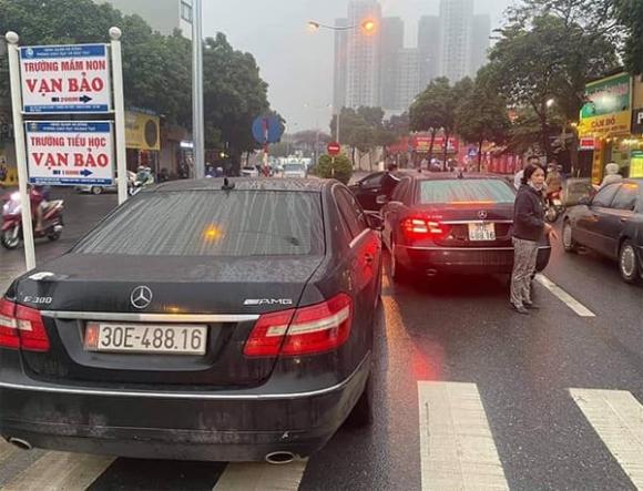 Phạt nguội, dùng biển số giả, nghị định 168