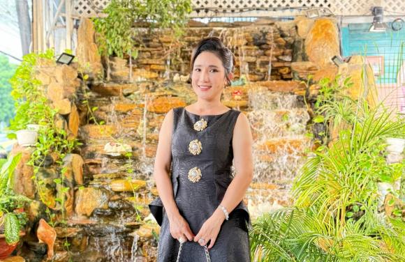 diễn viên Cát Tường, sao Việt