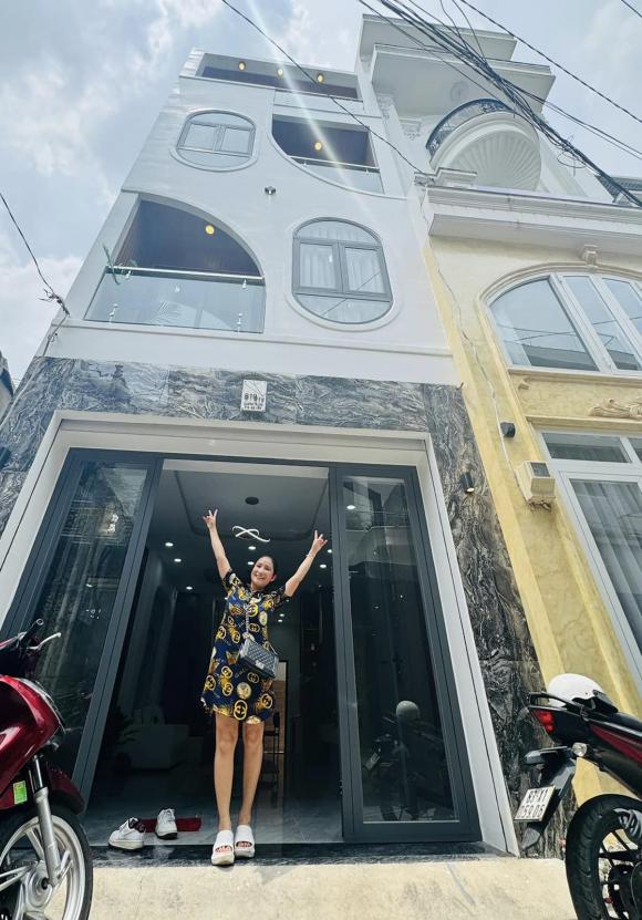 diễn viên Cát Tường, sao Việt