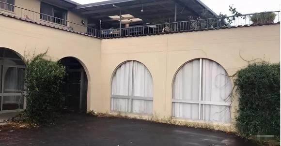 diễn viên Cát Tường, sao Việt