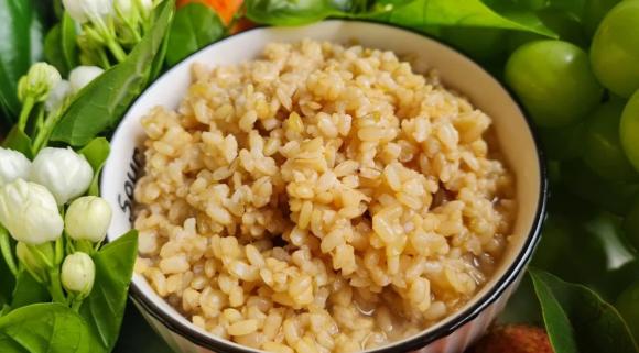 Tết Đoan Ngọ, làm cơm rượu Tết Đoan Ngọ, món ngon 