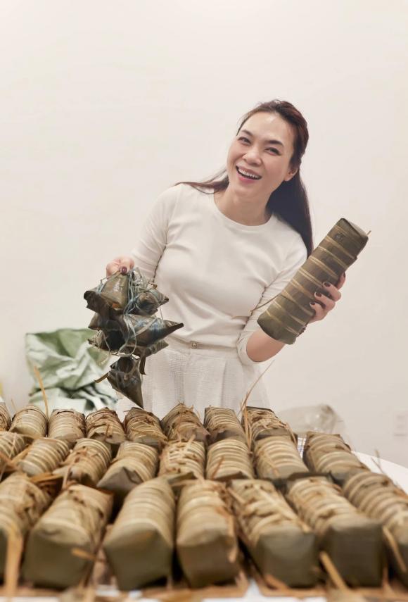 ca sĩ Mỹ Tâm, diễn viên Mai Tài Phến, sao Việt
