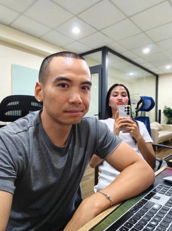 Sao Việt 27/5,  tin sao việt mới nhất
