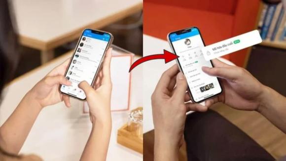 Zalo, tính năng đặc biệt của zalo