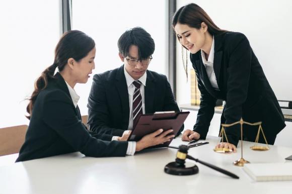 Ngành nghề cho người không giỏi toán, nghề dễ xin việc, nghề kiếm nhiều tiền
