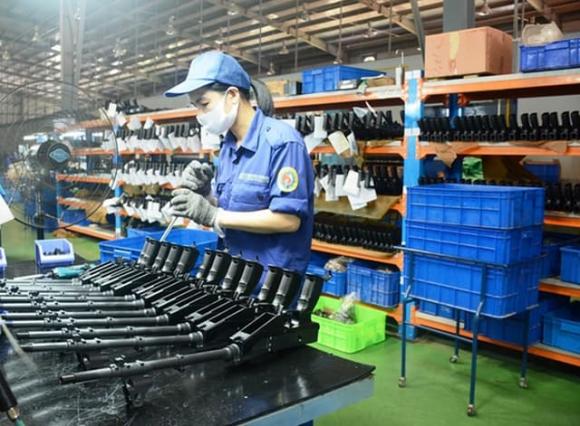 mức lương tối đa, lương chức vụ bộ quốc phòng