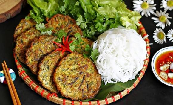 ẩm thực Việt Nam, Vũ nữ chân dài miền Tây, Gỏi cá nhảy Sơn La, Chả rươi Hà Nội, Thịt chuột đồng miền Tây, Thắng cố Sa Pa