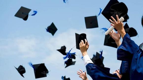 chọn trường đại học, chọn chuyên ngành, chọn trường hay chọn ngành