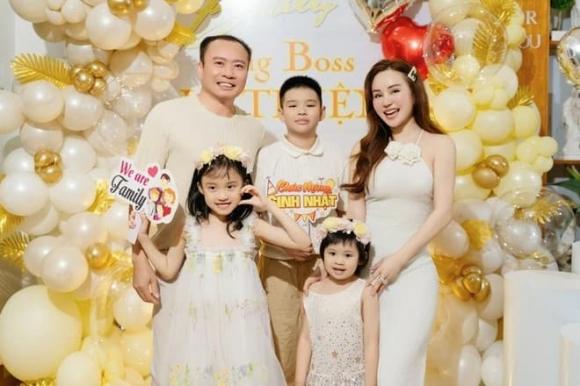 ca sĩ Vy Oanh, sao Việt