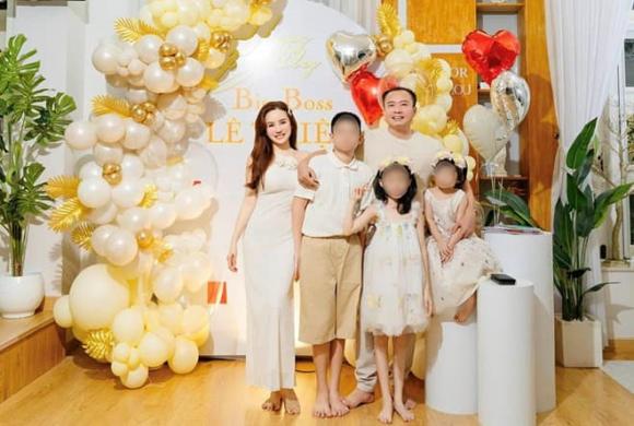 ca sĩ Vy Oanh, sao Việt