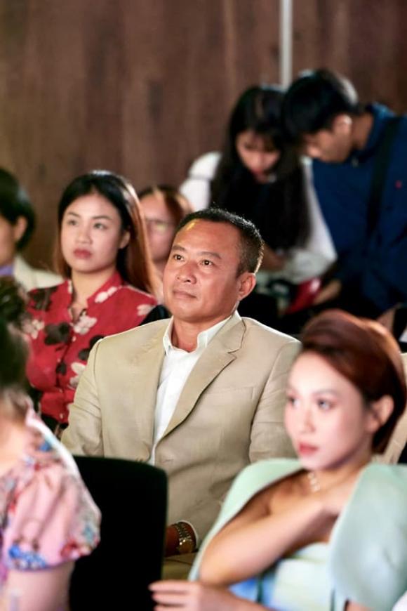 ca sĩ Vy Oanh, sao Việt