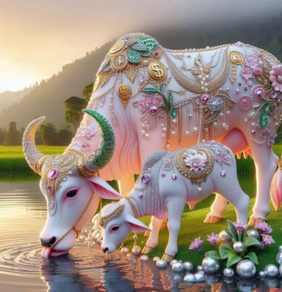 tử vi, con giáp