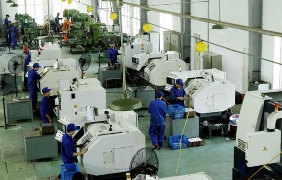 mức lương tối đa, lương chức vụ bộ quốc phòng