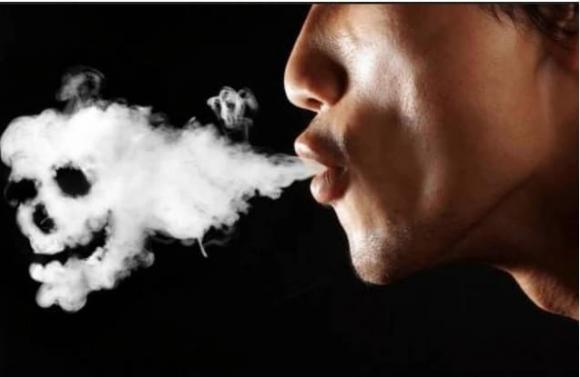 đàn ông, đàn ông không hút thuốc, đàn ông không uống rượu