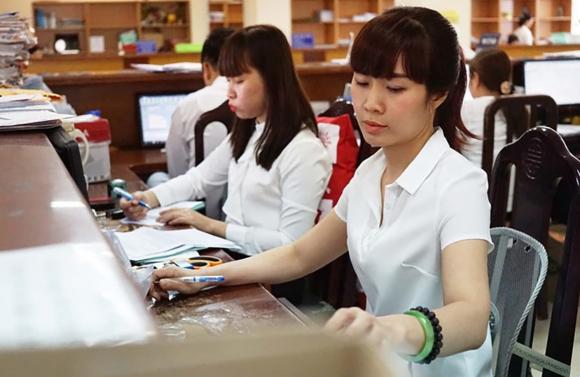 Nghị định 178, chế độ nghỉ hưu trước tuổi 
