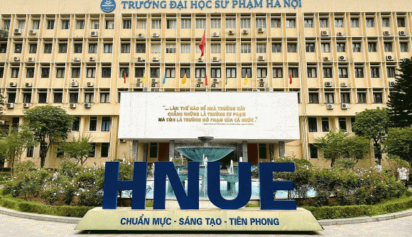 Sinh viên sư phạm, chính sách hỗ trợ sinh viên sư phạm