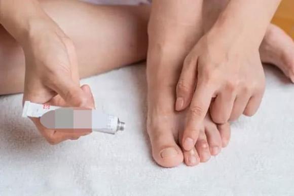 kem đánh răng, mẹo vặt gia đình, nhà bếp 