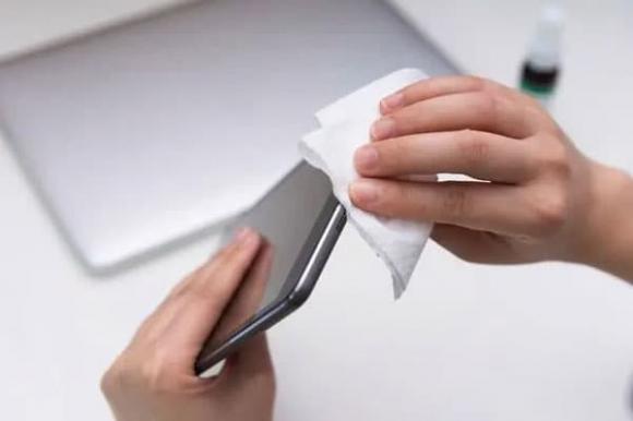 kem đánh răng, mẹo vặt gia đình, nhà bếp 