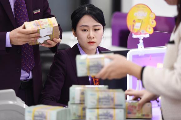 ngành nghề, ngành nghề thất nghiệp, kiến thức