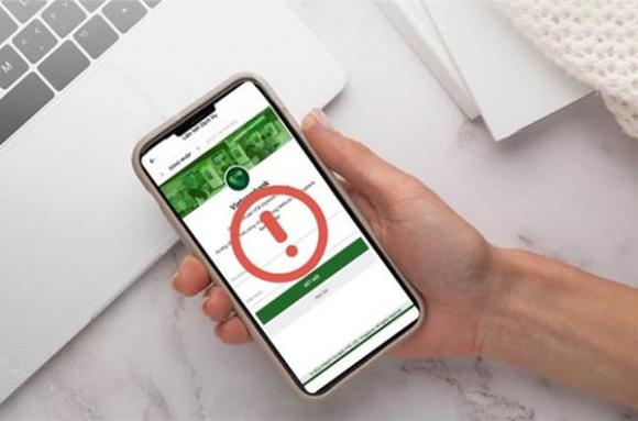 Vietcombank, số điện thoại lừa đảo, lừa đảo mạo danh nhân viên ngân hàng
