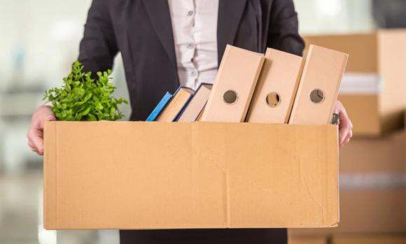 ngành nghề, ngành nghề thất nghiệp, kiến thức