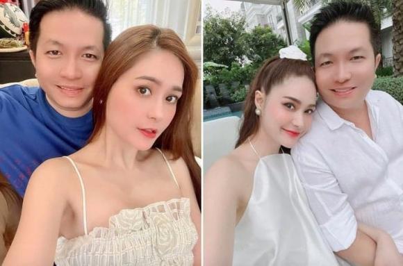 Đoàn Di Băng, sao Việt