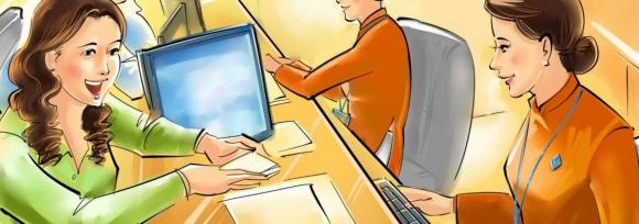 ngành nghề, ngành nghề thất nghiệp, kiến thức