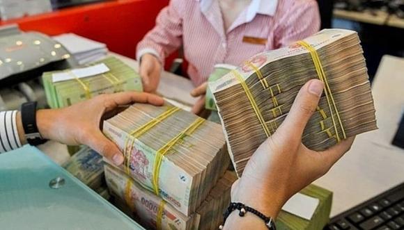 nợ xấu, thẻ tín dụng, kiến thức