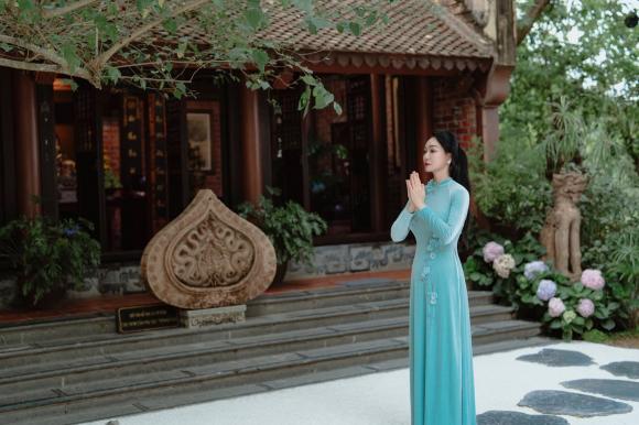 Sao Việt 29/5, tin sao việt mới nhất