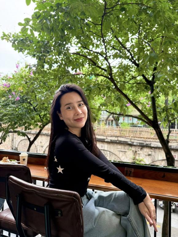 Sao Việt 29/5, tin sao việt mới nhất