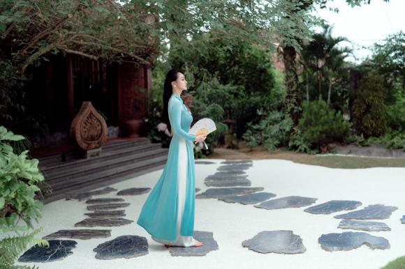 Sao Việt 29/5, tin sao việt mới nhất