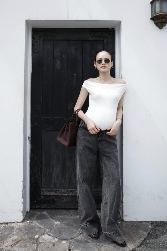 Sao Việt 29/5, tin sao việt mới nhất