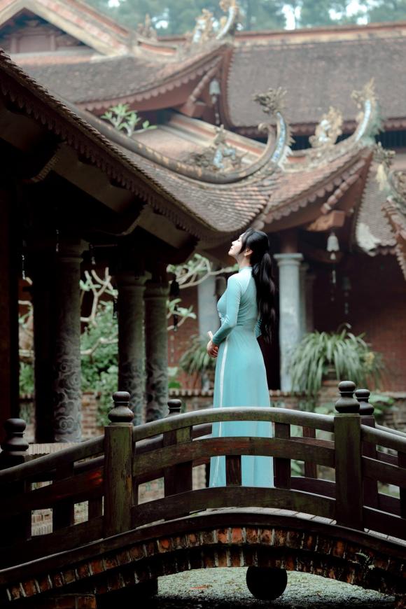 Sao Việt 29/5, tin sao việt mới nhất