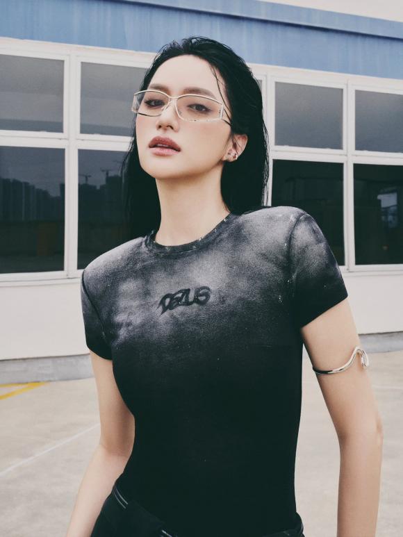 Sao Việt 29/5, tin sao việt mới nhất