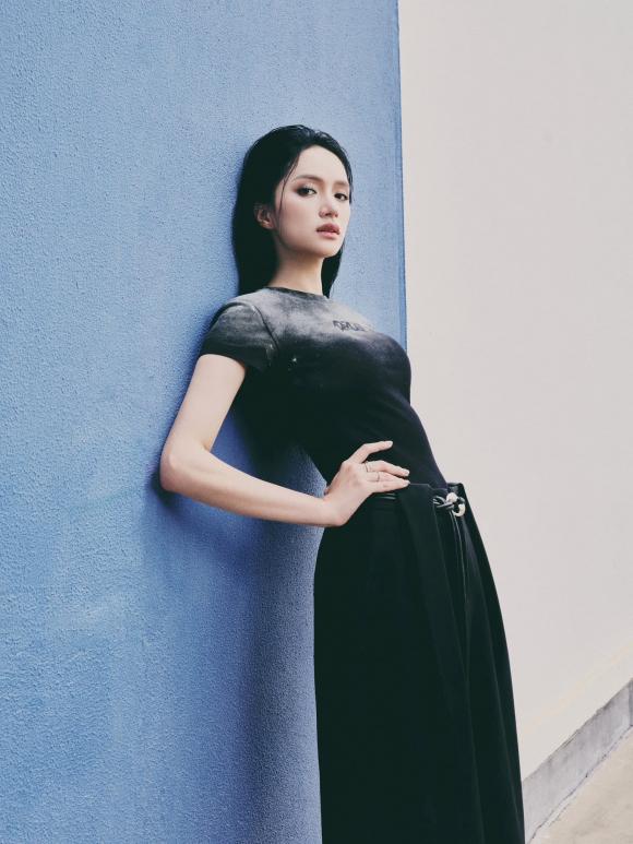 Sao Việt 29/5, tin sao việt mới nhất