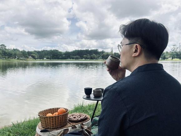 Sao Việt 29/5, tin sao việt mới nhất