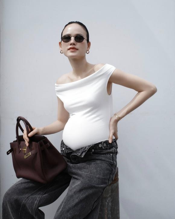 Sao Việt 29/5, tin sao việt mới nhất