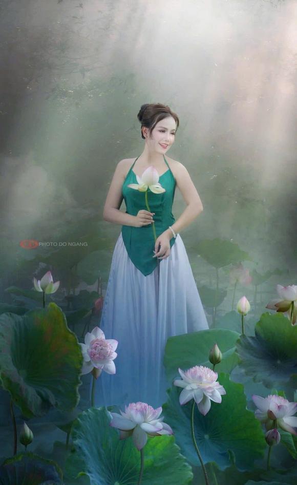 Sao Việt 28/5, tin sao việt mới nhất