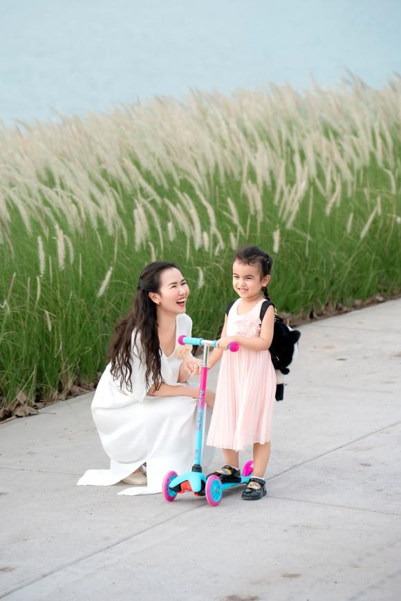 Sao Việt 28/5, tin sao việt mới nhất