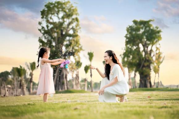 Sao Việt 28/5, tin sao việt mới nhất
