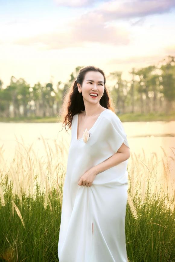 Sao Việt 28/5, tin sao việt mới nhất