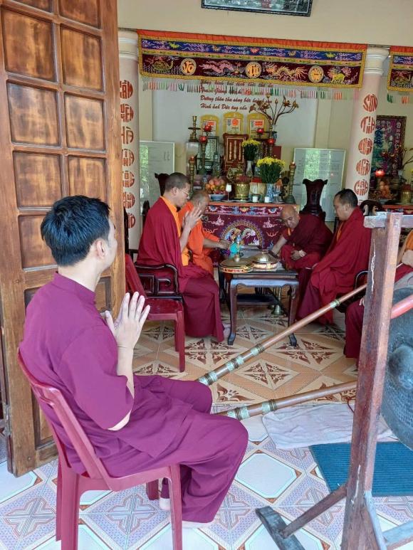 Sao Việt 28/5, tin sao việt mới nhất