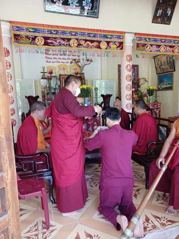 Sao Việt 28/5, tin sao việt mới nhất