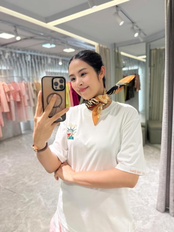 Sao Việt 28/5, tin sao việt mới nhất