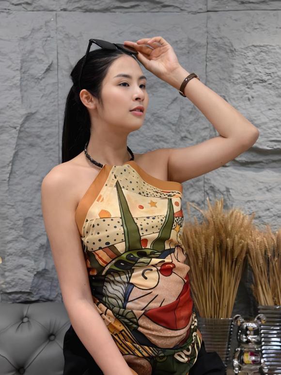 Sao Việt 28/5, tin sao việt mới nhất