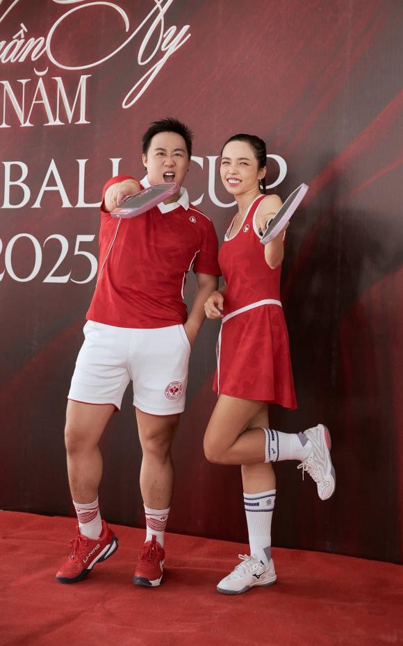 Sao Việt 28/5, tin sao việt mới nhất