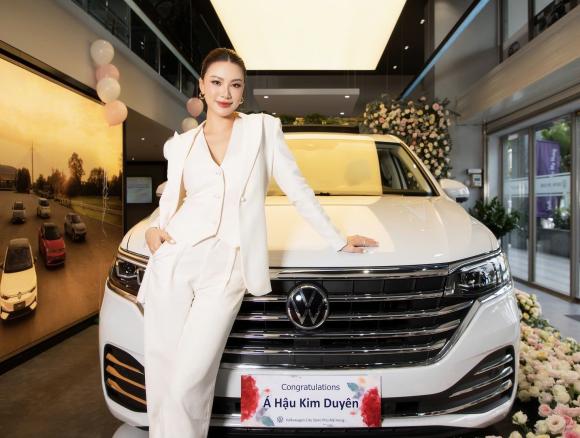 Sao Việt 28/5, tin sao việt mới nhất