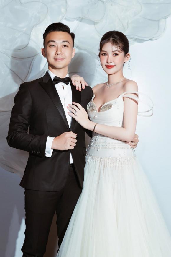Sao Việt 28/5, tin sao việt mới nhất