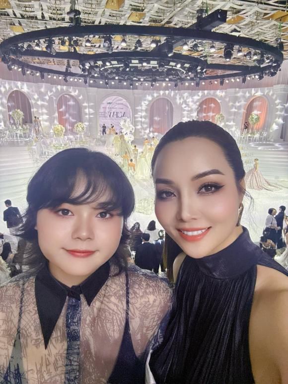 Sao Việt 28/5, tin sao việt mới nhất