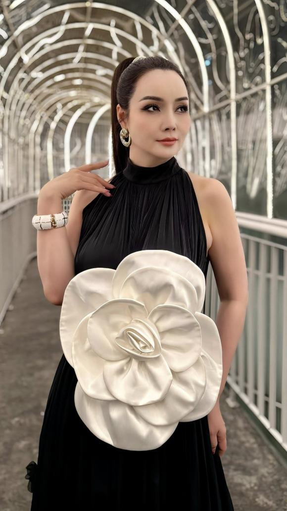 Sao Việt 28/5, tin sao việt mới nhất
